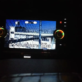 歌ってみた…⑪の画像