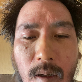 最後の犯罪あげ、の画像