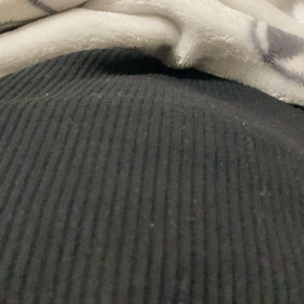 D220(31w3d):産まれるまであと60日の画像