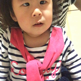 言葉の理解の画像