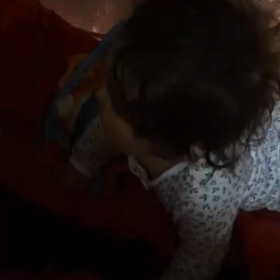 姉disり。の画像