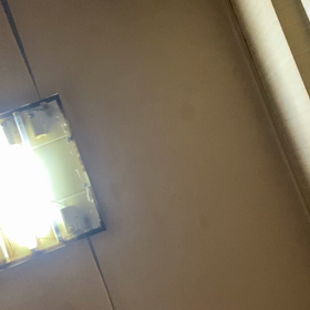 音声トラブルの元の画像