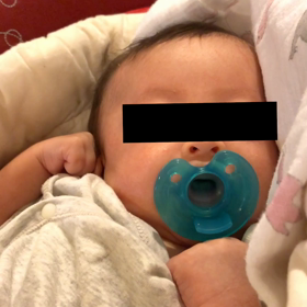 黙らせる！？の画像