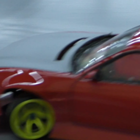 221126 土曜 その5の画像