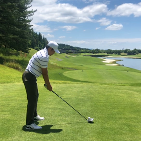 『しんごプロも...‼︎』の画像