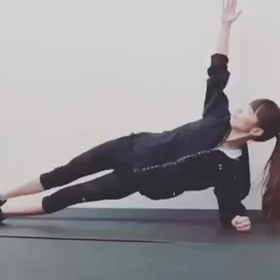 大分市ボディメイクはワイズボディメイクパソーソナルトレーニングスタジオの画像