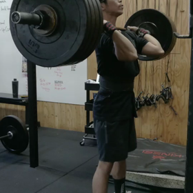 CrossFitとは？の画像