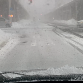 ダブルワークの画像