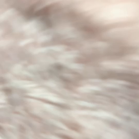 2020年が終わりますね☺️の画像