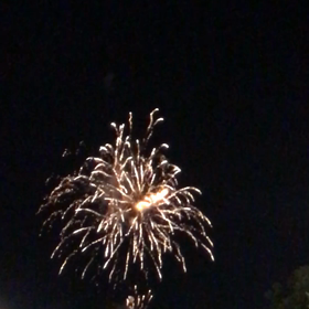 昨日無事に行けましたの画像