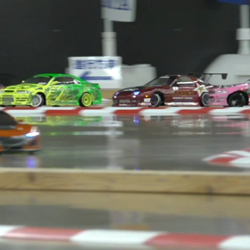 9/21 土曜～夜 その4の画像