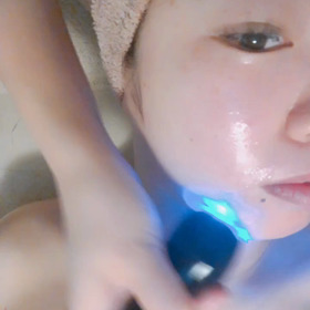 メリークリスマスの画像