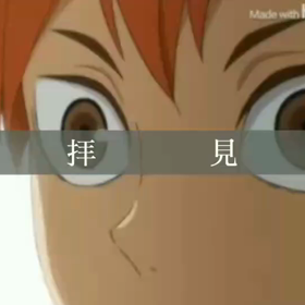 娘1の将来の画像