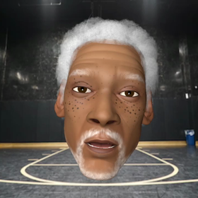 【アメブロInstagram限定動画】【心霊写真とぼくビルス】【鳥肌チャンネル】の画像