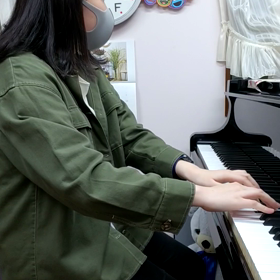 保育実習行って来ますの画像