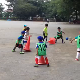 みんなの為にo(^_^)oの画像