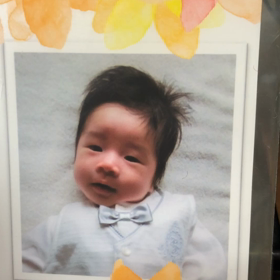 子守唄作ってみた…の画像