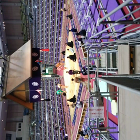 こっぱげた＼(゜o゜;)/の画像