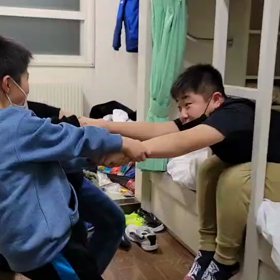 冬合宿35の画像