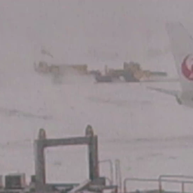 セレナーデのひとりごとNo.77の画像