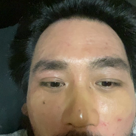 組織犯罪ばれ心眼ヤンキー。の画像