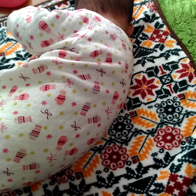 ついに!!の画像