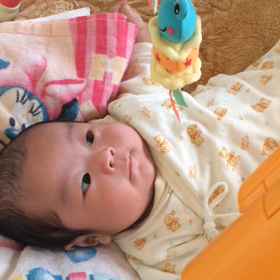 早いけどクリプレを(^-^)/の画像