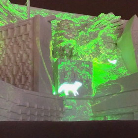 温暖化&おまけの画像