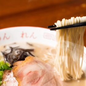 本日のメニューの画像