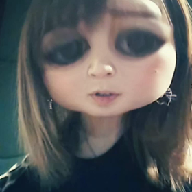 おはようございます！の画像