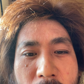 心眼ヤンキー悪魔犯罪の画像