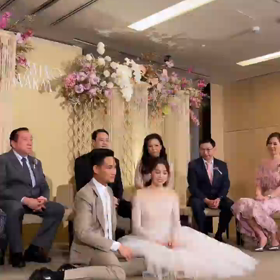 20211226 Win IGSの画像