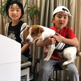 ばあちゃん　69歳のバースデー❣️の画像