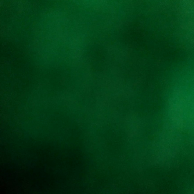 ハンドベルの練習でしたの画像