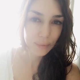 make〜outの様々の便利な使い方の画像