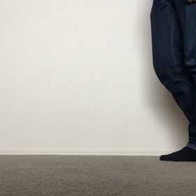 岐阜市でアルゼンチンタンゴ☆希望もあるさ！の画像