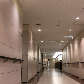 転院しましたの画像