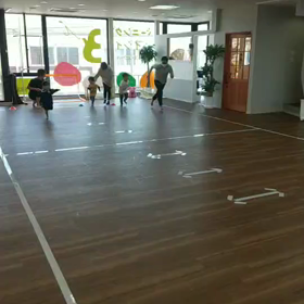 幼児の無料体験会をしまーす！(^^)の画像