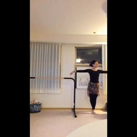 今日は楽しかった！の画像