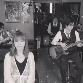 オープン461日目の画像