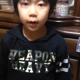 涙の音楽発表会..の画像