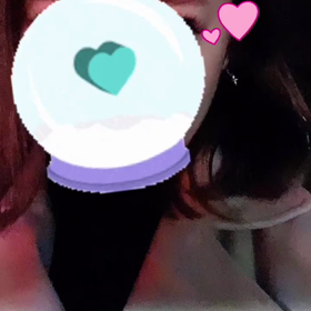 泉 さやか 写真変更したよの画像