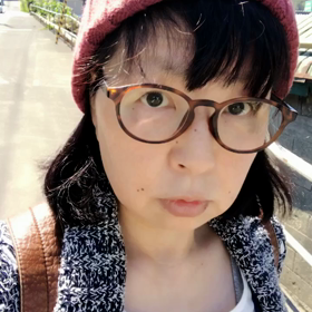 動画その２の画像