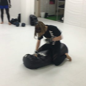 幅広い年齢層で、和気藹々と^_^の画像