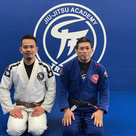 芝本幸司選手セミナー6/26日内容1部公開！の画像