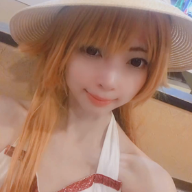 イベントありがとうございましたの画像