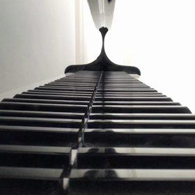 2020年5月2日Ⅱの画像