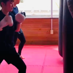 昼女子！の画像