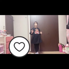 ＊振付、レッスン個人受付の画像