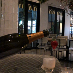 週末の 楽しみ ♡の画像